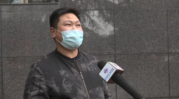 千万不要相信这种神通广大的“朋友”！已有人被骗