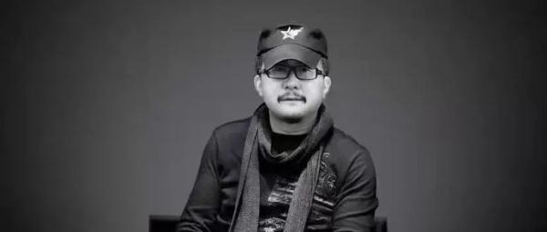 知名策划人去世!他的作品“地球人都知道”…… 知名策划人去世!他的作品“地球人都知道”……