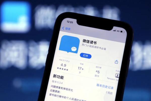 零基础学习两个月,兼职月入三五千?千万别上当! 零基础学习两个月,兼职月入三五千?千万别上当!