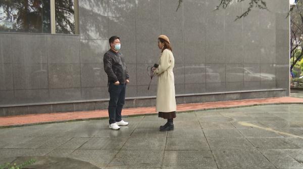 千万不要相信这种神通广大的“朋友”！已有人被骗