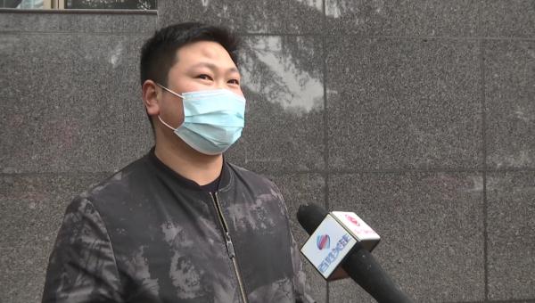 千万不要相信这种神通广大的“朋友”！已有人被骗
