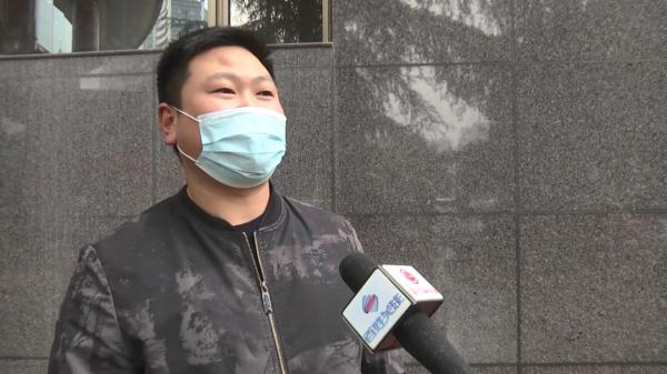 千万不要相信这种神通广大的“朋友”！已有人被骗