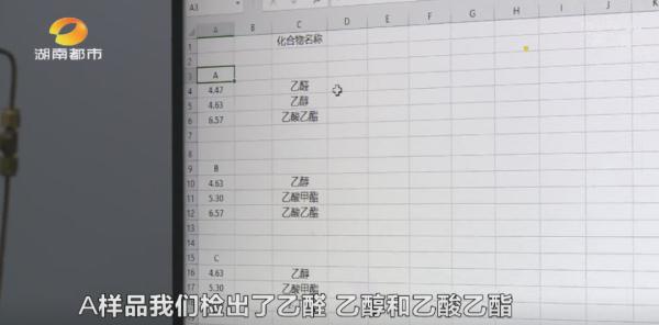 有毒!有毒!长沙很多学校商店都有卖 有毒!有毒!长沙很多学校商店都有卖