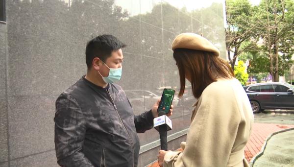 千万不要相信这种神通广大的“朋友”！已有人被骗