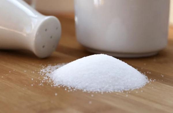 吃酱油会使皮肤变黑？多喝醋能软化血管？这5个关于调味品的误区可别有~