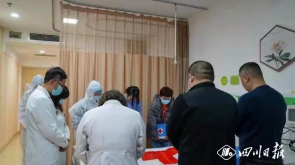 “奥利奥”小妹妹,一路走好...... “奥利奥”小妹妹,一路走好......