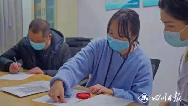 “奥利奥”小妹妹,一路走好...... “奥利奥”小妹妹,一路走好......