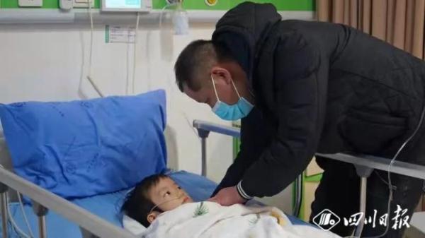 “奥利奥”小妹妹,一路走好...... “奥利奥”小妹妹,一路走好......