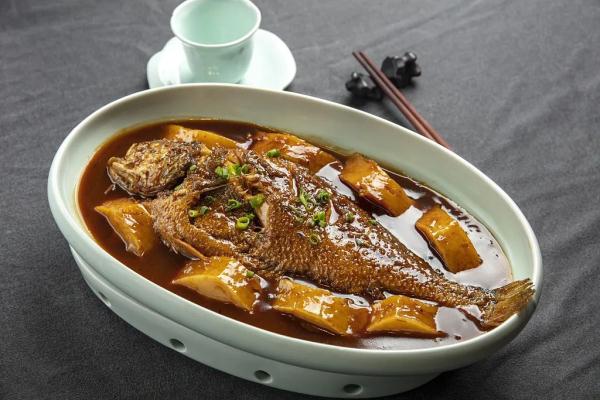 天冷想吃“肉”，不如选它！富含天然“脑黄金”，常吃记性好！