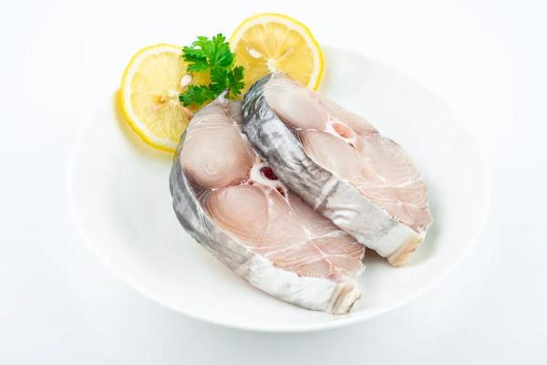 天冷想吃“肉”，不如选它！富含天然“脑黄金”，常吃记性好！