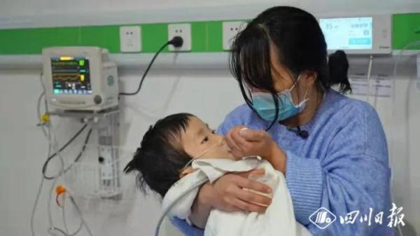 “奥利奥”小妹妹,一路走好...... “奥利奥”小妹妹,一路走好......