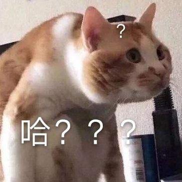 要照顾8个孩子和婆婆！厦门“全职太太”离婚提出家务劳动补偿……