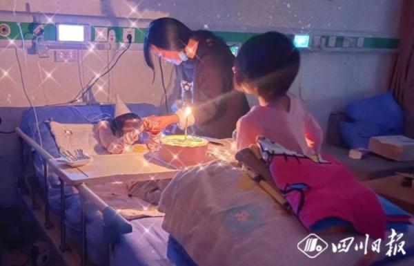 “奥利奥”小妹妹,一路走好...... “奥利奥”小妹妹,一路走好......