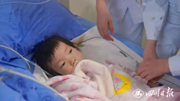 “奥利奥”小妹妹,一路走好...... “奥利奥”小妹妹,一路走好......