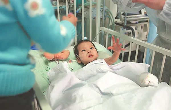 “奥利奥”小妹妹,一路走好...... “奥利奥”小妹妹,一路走好......