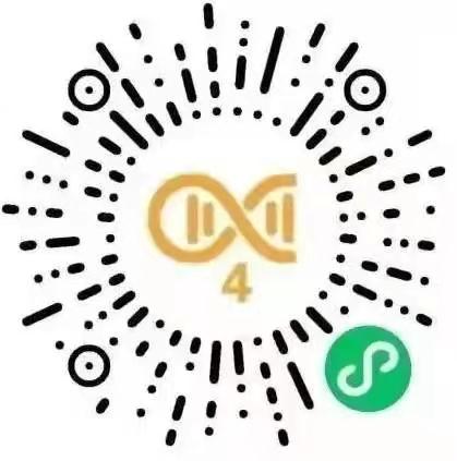 中山市新增报告1例无症状感染者 中山市新增报告1例无症状感染者