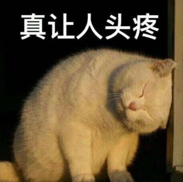 60秒长语音不用再从头听了，微信迎来“史诗级更新”