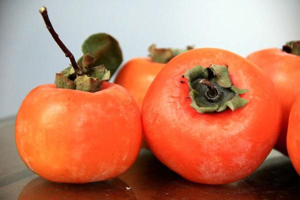 只因这种水果，广东阿叔胃里长出“石头”