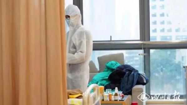 “奥利奥”小妹妹,一路走好...... “奥利奥”小妹妹,一路走好......