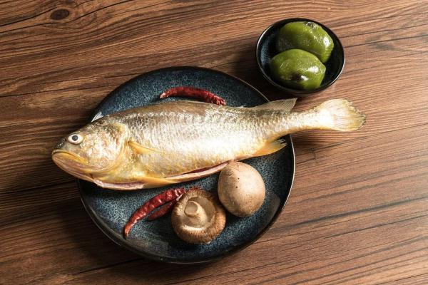 天冷想吃“肉”，不如选它！富含天然“脑黄金”，常吃记性好！