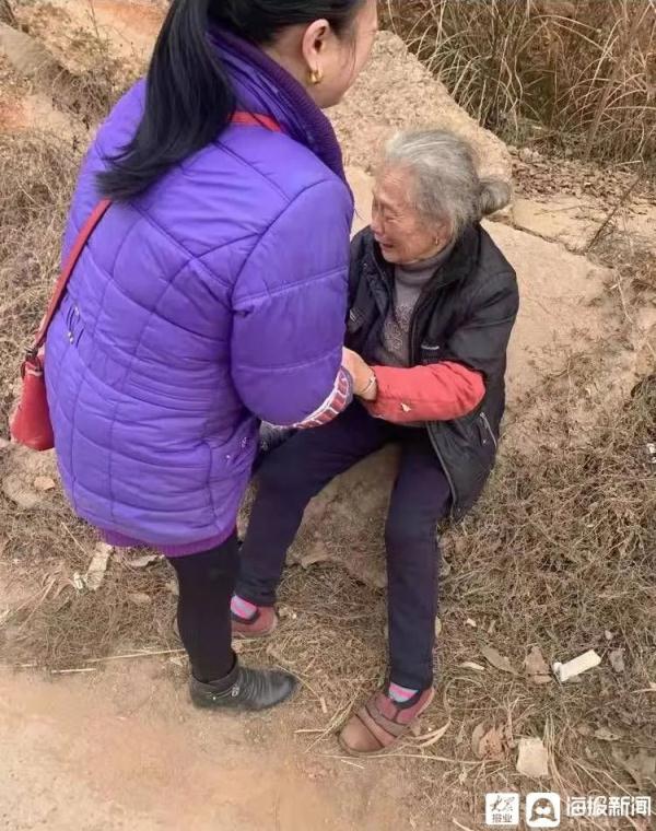 19岁小伙猝死剧本杀馆