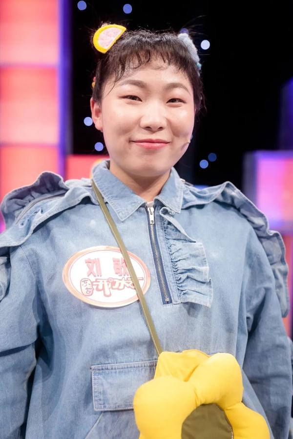 《开门大吉》武林高手霸气登场! 《开门大吉》武林高手霸气登场!