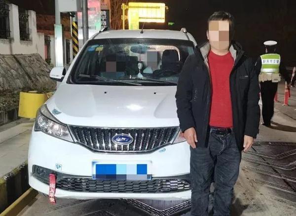 可划算？无证、酒驾、假驾照=15日拘留 +4500元！