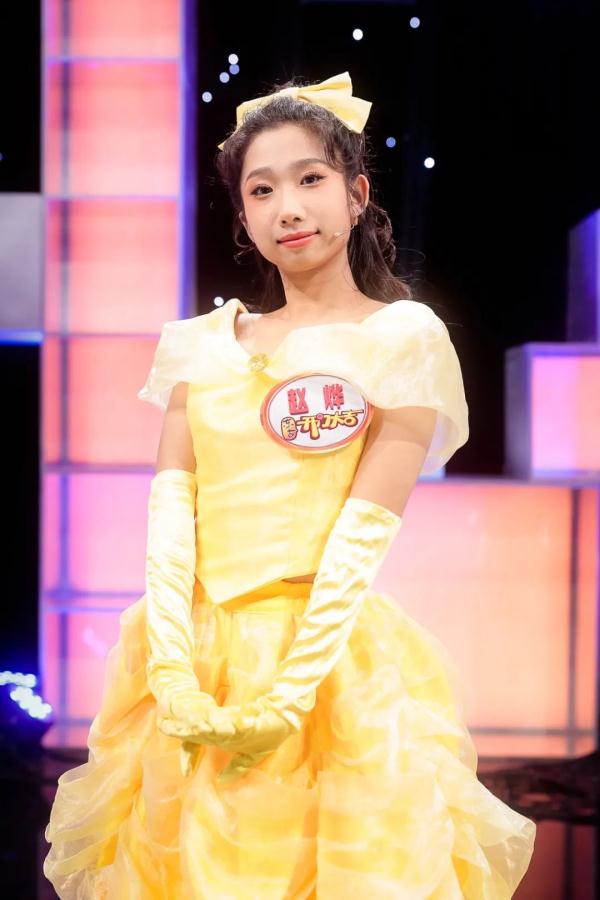 《开门大吉》武林高手霸气登场! 《开门大吉》武林高手霸气登场!