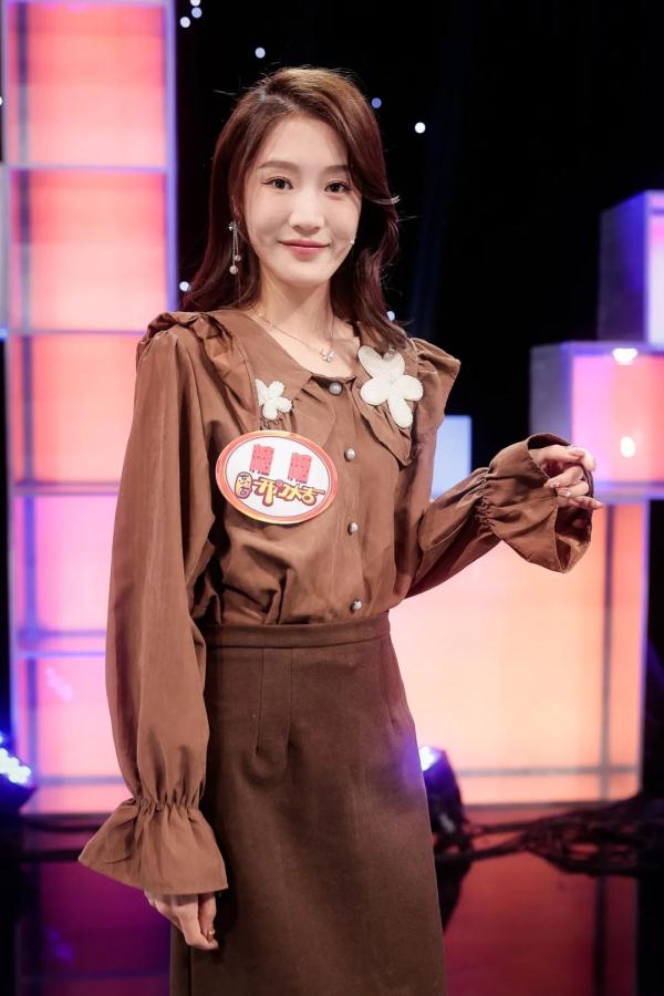 《开门大吉》武林高手霸气登场! 《开门大吉》武林高手霸气登场!