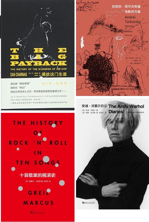 “精神病院里的天才儿子”刷屏！网友看哭：人生艰难，人间美好！