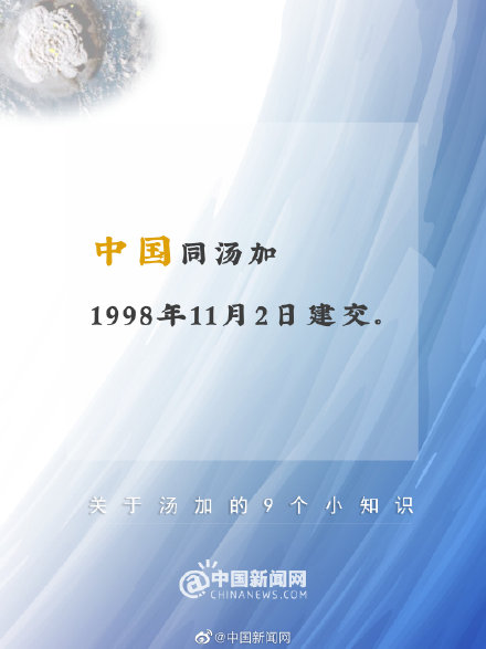 汤加是个什么样的国家?关于汤加的9个小知识 汤加是个什么样的国家?关于汤加的9个小知识