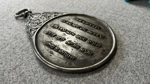 甘肃这些国宝级文物将去北京“出差” 甘肃这些国宝级文物将去北京“出差”