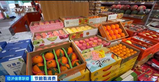 太突然,价格腰斩!很多南昌人爱吃 太突然,价格腰斩!很多南昌人爱吃