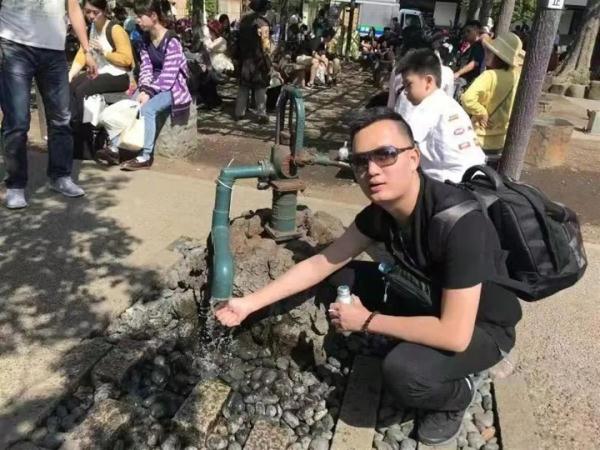 有待考证！汤加火山爆发不会带来无夏之年