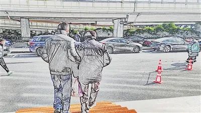 “天才儿子”刷屏！回应来了