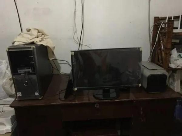 “男子殡仪馆打来电话:能不能写写我们的天才儿子”刷屏,网友泪目!最新消息传来→ “男子殡仪馆打来电话:能不能写写我们的天才儿子”刷屏,网友泪目!最新消息传来→