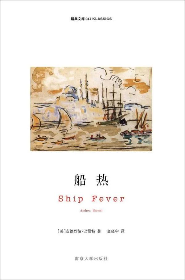 “精神病院里的天才儿子”刷屏！网友看哭：人生艰难，人间美好！