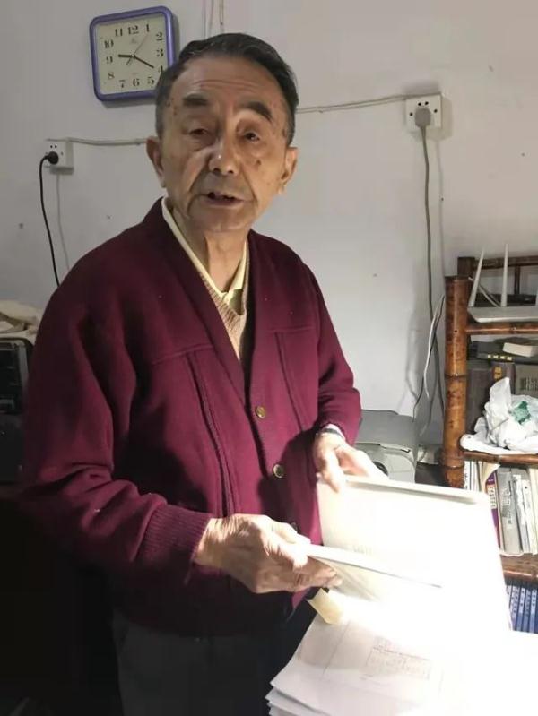 “精神病院里的天才儿子”刷屏！网友看哭：人生艰难，人间美好！