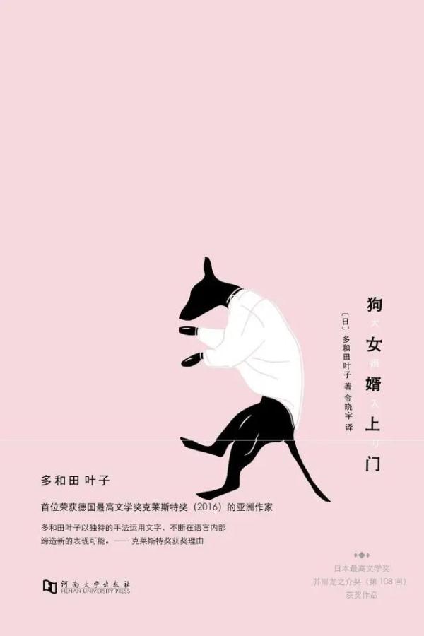 “精神病院里的天才儿子”刷屏！网友看哭：人生艰难，人间美好！