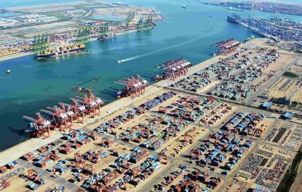 城事 | 天津正研究规划水上机场!市内免税店也要来了! 城事 | 天津正研究规划水上机场!市内免税店也要来了!