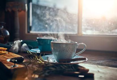 2022年，老人必知"4件大事"，“30件小事”，不能再稀里糊涂了！