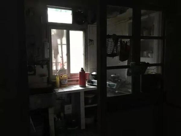 杭州父亲讲述“天才儿子”的故事为何刷屏？