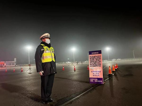 事关交通！郑州交警发布重要提醒！