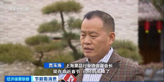 太突然,价格腰斩!很多南昌人爱吃 太突然,价格腰斩!很多南昌人爱吃