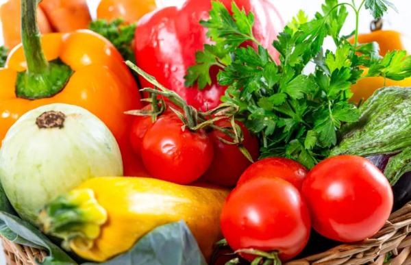 还认为大蒜、洋葱能抗癌？营养防癌也要科学！