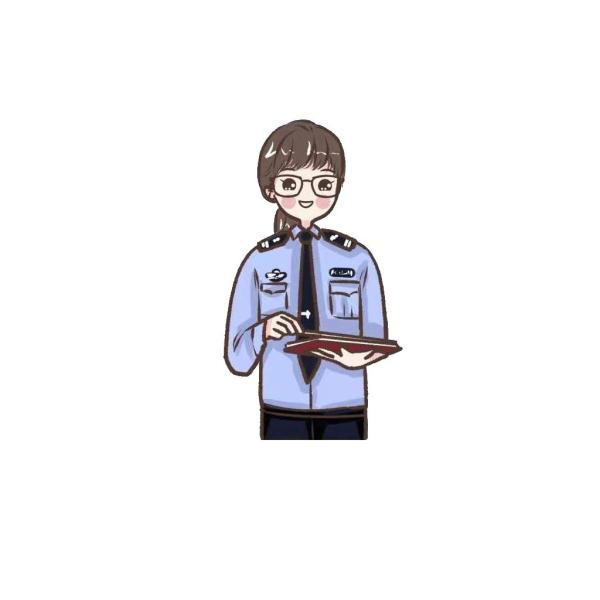 近期多发！沈阳警方紧急预警！