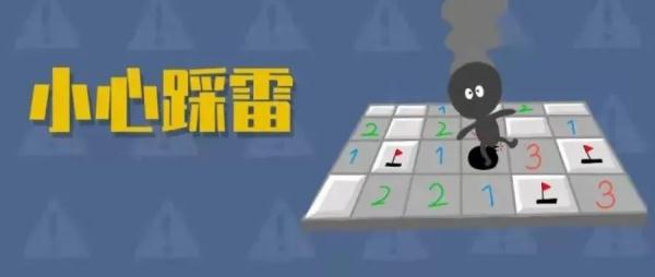 春节临近,吃喝要注意!司机倒车被举报,交警一查竟是因为…… 春节临近,吃喝要注意!司机倒车被举报,交警一查竟是因为……