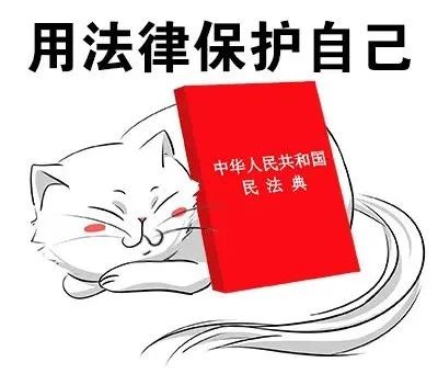 邻居自建的围墙影响了我的正常出行，父亲去沟通，却被对方推倒……
