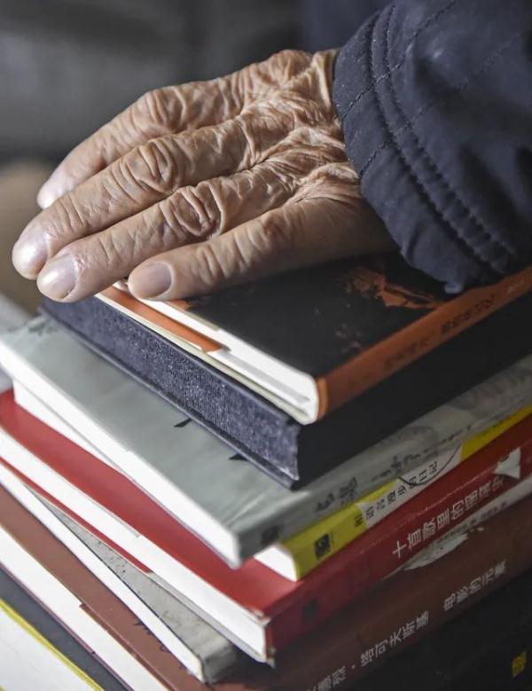 “天才儿子”全网刷屏，父亲说出了最大心愿！这些年温暖从未缺席...