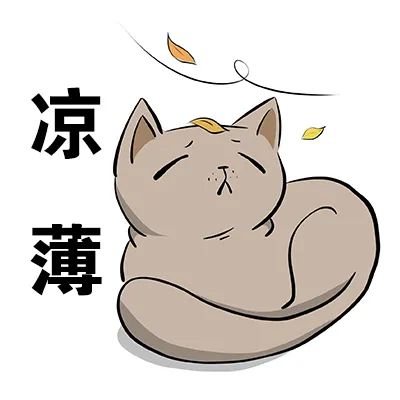 邻居自建的围墙影响了我的正常出行，父亲去沟通，却被对方推倒……